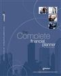 As any financial planner knows one of the secrets to success in the business is to be able to organise yourself on a daily, weekly and monthly basis. "The Complete Financial Planner" is designed to help you do just that.