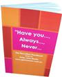 The Recruiters Handbook...