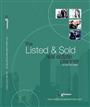 The Listed & $old Real Estate Planner Value Pack... Get a whole years supply, and recieve 25% off!<br><br>Receive... Jan- March Edition, April-June Edition, July-Sept Edition and Oct-Dec Edition for 2012<br><br>Get Four for the Price of Three