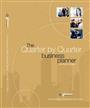 The Quarter by Quarter Business Planner Value Pack... Get a whole years supply, and recieve 25% off!<br><br>Receive... Jan- March Edition, April-June Edition, July-Sept Edition and Oct-Dec Edition for 2012<br><br>Get Four for the Price of Three